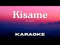 [Karaoke Version] Kisame - Rhodessa