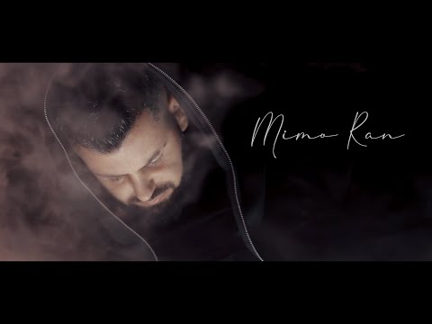 Wojtek Gola - MIMO RAN (prod. Zbyszko)