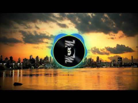 Saysh - Know (feat. Anderson Rocio)