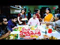 Mr Marumakan Malayalam Movie Bhagyaraj Reunites With His Long Lost Friend Dileep Sanusha