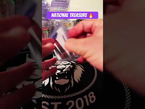 Legacy Sports Remington 700 Magazine Conversion Kit Part 1