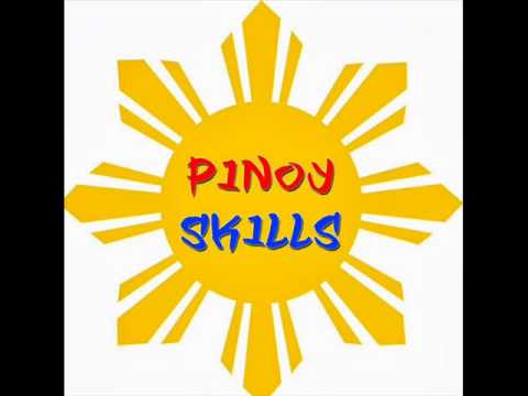 @luckyqball - On the grind