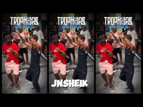 ELA VAI PRA FRENTE ELA TOMA ELA TOMA FUNK RJ JNSHEIK 👑🇧🇷