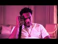 Lil Bean - "Down 2 Ride" | (Dir by Mota Media) (Exclusive - Official Music Video) - Zach Hurth x Mota Media Lil Bean - "Down 2 Ride" | (Dir by Mota Media) (Exclusive - Official Music Video)
