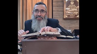 הרב אליעזר לוי | פרשת תרומה - התורה שבתוך הלב (הרב אליעזר לוי) - התמונה מוצגת ישירות מתוך אתר האינטרנט יוטיוב. זכויות היוצרים בתמונה שייכות ליוצרה. קישור קרדיט למקור התוכן נמצא בתוך דף הסרטון הרב אליעזר לוי | פרשת תרומה - התורה שבתוך הלב (הרב אליעזר לוי) - התמונה מוצגת ישירות מתוך אתר האינטרנט יוטיוב. זכויות היוצרים בתמונה שייכות ליוצרה. קישור קרדיט למקור התוכן נמצא בתוך דף הסרטון