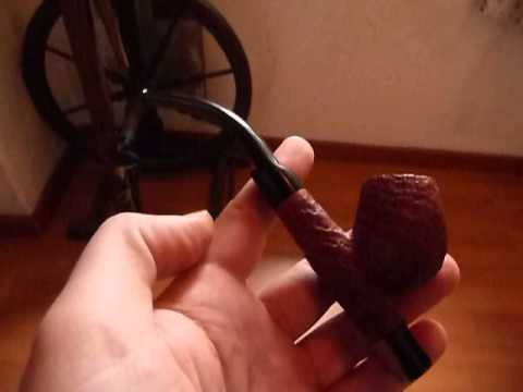 Le mie pipe 20