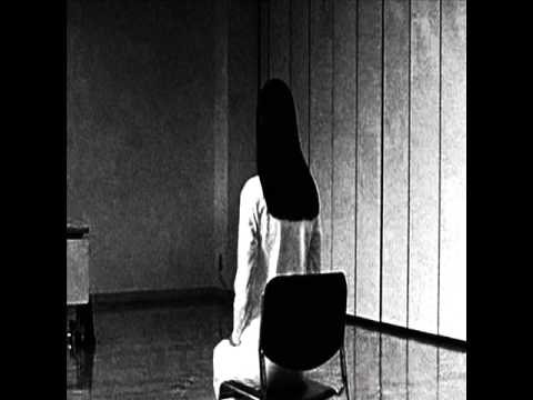 1. R. Nikolaenko - All Dreams Are Dead (There Is Nothing, Yet...)