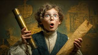 7. Sınıf Sosyal Bilgiler - Avrupa'da Bilimsel Gelişmeler şarkısı (1)