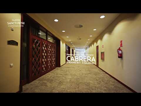 video0