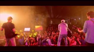 Sadda haq |Mohit Chauhan|AR rehman|Ranbir kapoor|(rockstar) LIve cover by Kalpanik theory