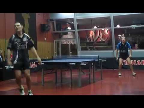 Superdivision Belge 2011-2012: Diest Vs Caj-Mir Saint-Ghilain