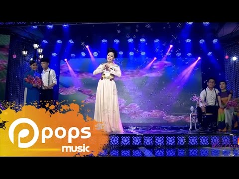 Liveshow Thương Quá Việt Nam 6 Phần 1