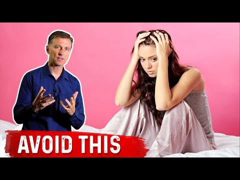 What is a Ketone Explained By Dr Berg