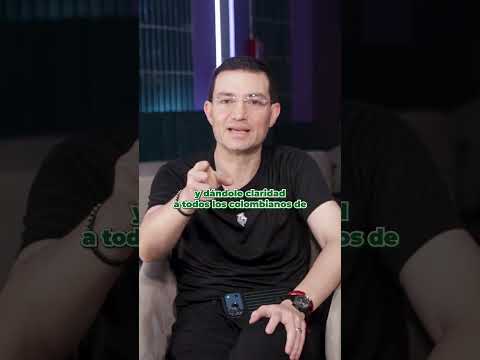 Una Chicha Por Bolívar con Felipe 'Pipe' Córdoba