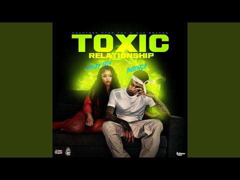 Toxic Relationship