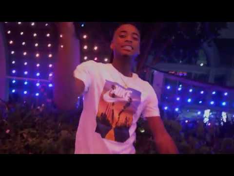 JpThaRuler - Prototype (Dir. by @roblinfilms)