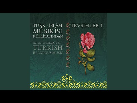 download lagu mp3 mp4 Ney Ile Eslik Edeceginiz Sarkilar Turkish Sufi Sounds, download mp3 Ney Ile Eslik Edeceginiz Sarkilar Turkish Sufi Sounds free download mp3, download mp3 Ney Ile Eslik Edeceginiz Sarkilar Turkish Sufi Sounds