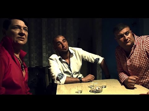 Dawidzior HTA - To ty, powiedz mi feat. Maciej Maleńczuk, Nizioł prod.PSR (Official Video)