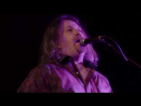 TUSK - Go Your Own Way (The World's #1 Tribute to Fleetwood Mac)