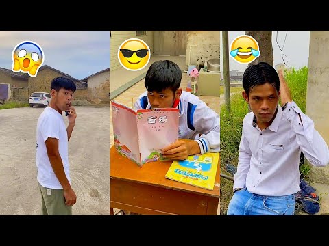 2 Brothers Fails #21 🎬More watch, 😀More laugh and 😝Funny.