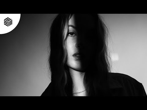 MKJ, Joel Coopa & Jay Mason - Wait A Minute