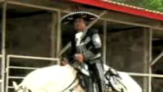 la noche de mi mal.3gp