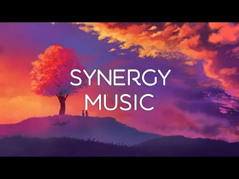 Welcome to Synergy Music