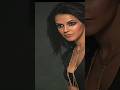 Hot Stunning Neha Dhupia Shot For Stuff Magazine Vikrambawa Fashionphotographer Editorial Bts
