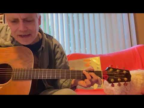 Forty Shades Of Green - Johnny Cash