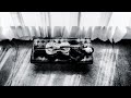 Leonard Bernstein - Three Meditations from Mass (live)