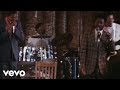 Muddy Waters - Got My Mojo Working (Live) - MUDDYWATERSVEVO Muddy Waters - Got My Mojo Working (Live)