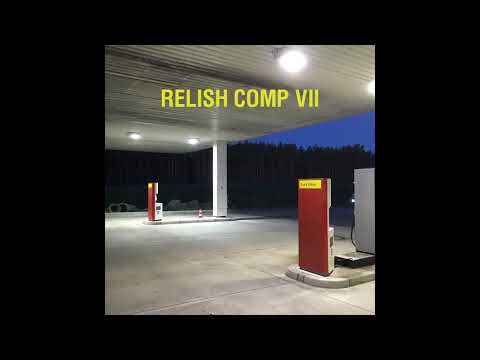 02 Eliezer × Zillas On Acid feat. ISADORA - Anna Bella