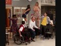 Top 30 Songs from Glee (First half of Season 3 ...