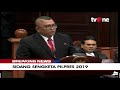Bawaslu Beberkan Tindakan Yang Telah Diambil Atas Dugaan Pelanggaran Pemilu
