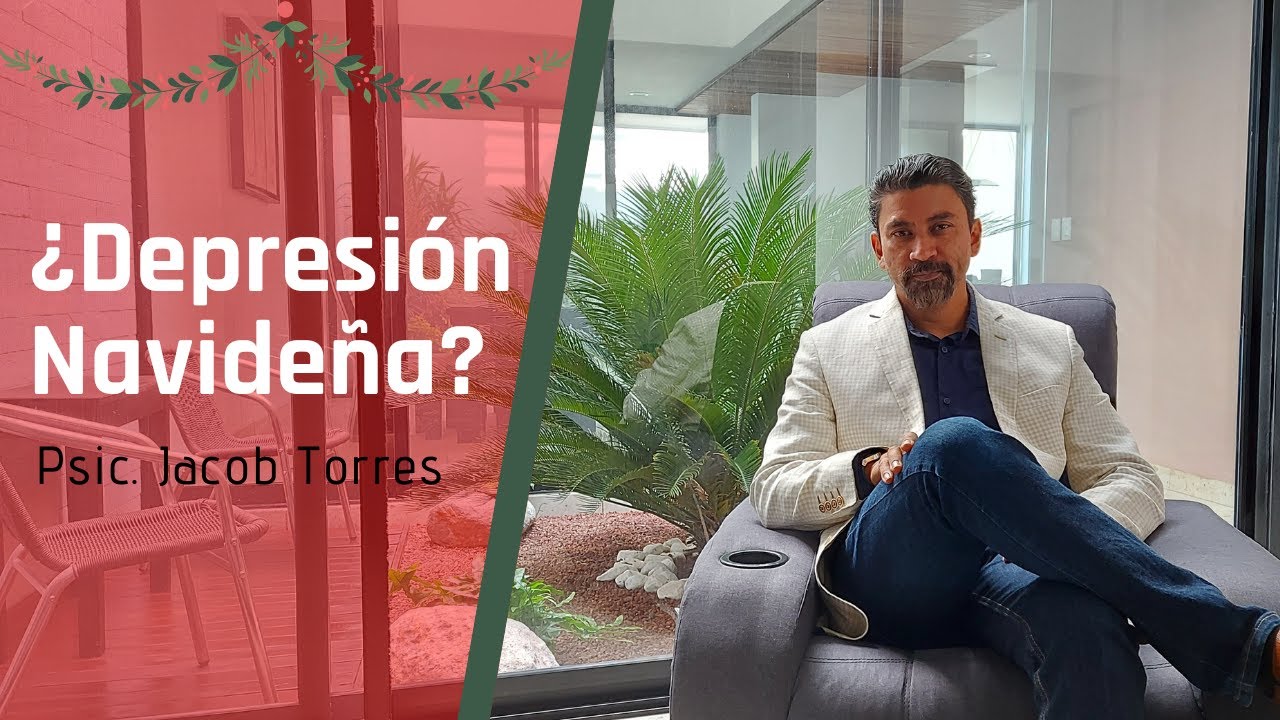 Jacob Torres Sánchez-41