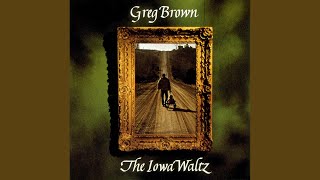 The Train Carrying Jimmie Rodgers Home