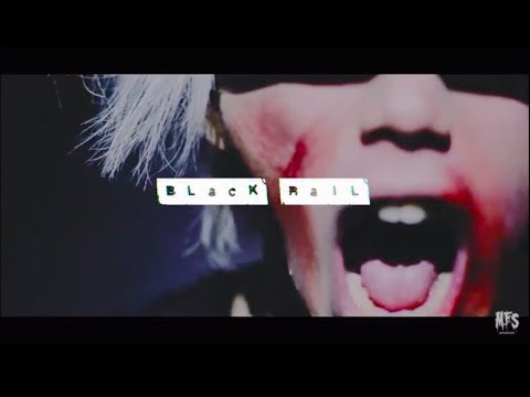 Video thumbnail for Black Rail
