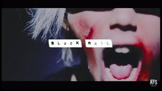 Music video thumbnail preview for MY FIRST STORY - Black Rail by MY FIRST STORY