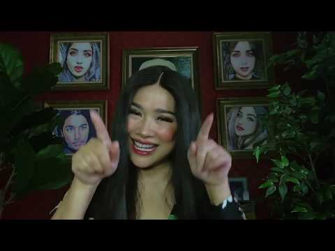 GERAKAN SOLIDARITAS TANPA BATAS - Satu Cara (Official Music Video)