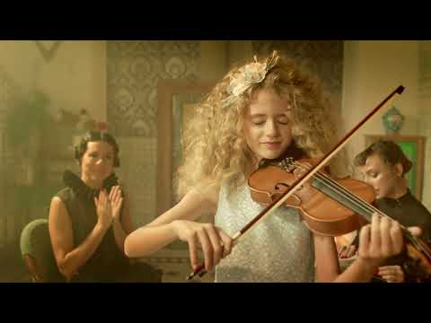 Fausto Taranto - La Ratonera (Videoclip oficial)