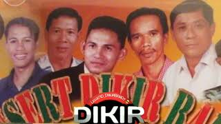 Download lagu Karut Sohor ~ Cikgu Naim mp3