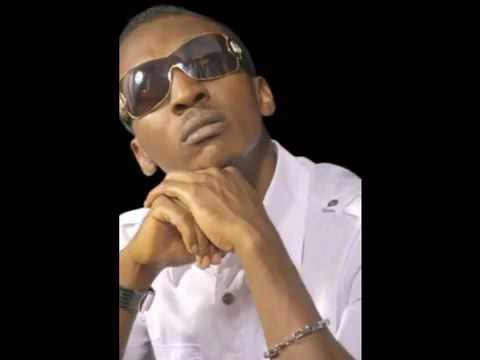 Frank EdwardsChukwu Ebuka 2