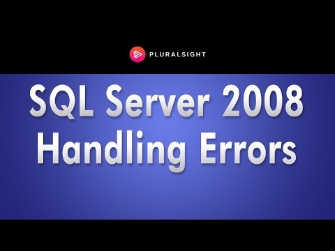 Sql Server Database User Securables Detailed Login Instructions Loginnote