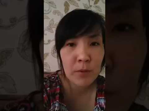 Бадяга от пигментных пятен на теле отзывы Крем для лица от пигментации на солнце