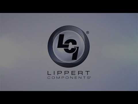 Thumbnail for Lippert Leveling System - How to Operate your Level-Up® Leveling System Video