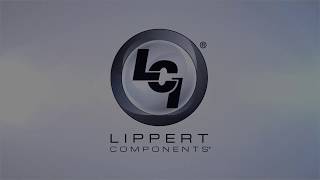 Lippert - How To Operate the Level-Up® Leveling System with OneControl®