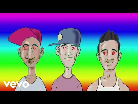 Treyy G, Daynik - Wiki ft. Eiqu