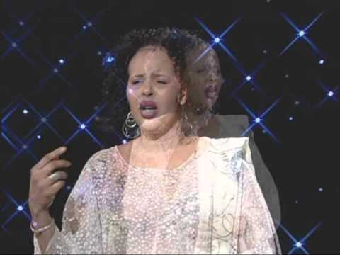 FARXIYA FISKA HEESTII LAAC  2016 HD