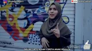 Download lagu Nada sikkah (ON MY WAY) mp3 Download lagu Nada sikkah (ON MY WAY) mp3