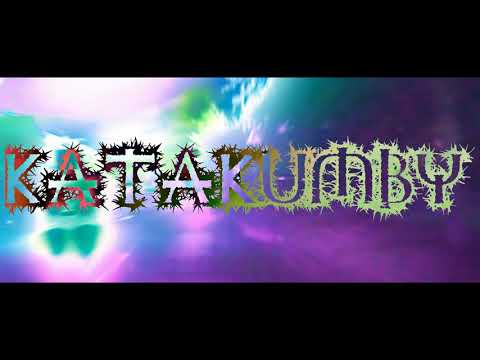 Szusty ft. Czopas - Katakumby